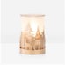 Nature’s Wonders Scentsy Scent & Warmer | December 2021