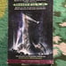 Godzilla Novelization based on the Motion Picture audio book two cassette tape