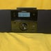 Victor iPod-Compatible CD Portable Audio System RD-N1-B, Current Condition