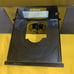 Victor iPod-Compatible CD Portable Audio System RD-N1-B, Current Condition
