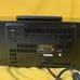 Victor iPod-Compatible CD Portable Audio System RD-N1-B, Current Condition