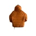 Best Made Co Classic Goose Down Pullover Jacket Size M