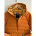 Best Made Co Classic Goose Down Pullover Jacket Size M