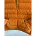 Best Made Co Classic Goose Down Pullover Jacket Size M