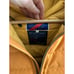 Best Made Co Classic Goose Down Pullover Jacket Size M