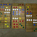 Big Games Dominoes