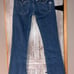 Miss Me SIZE 28