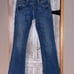Miss Me SIZE 28
