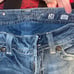 Miss Me SIZE 28