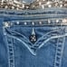 Miss Me SIZE 28