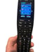 Logitech Harmony One Universal Remote with Dock Station and Charger