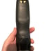 Logitech Harmony One Universal Remote with Dock Station and Charger