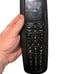 Logitech Harmony One Universal Remote with Dock Station and Charger