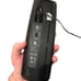Logitech Harmony One Universal Remote with Dock Station and Charger