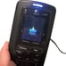 Logitech Harmony One Universal Remote with Dock Station and Charger