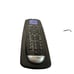 Logitech Harmony One Universal Remote with Dock Station and Charger