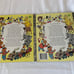 Bundle Little Golden Books - 7 Books