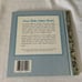 Bundle Little Golden Books - 7 Books
