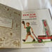 Bundle Little Golden Books - 7 Books