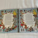 Bundle Little Golden Books - 7 Books