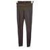 Spanx Faux Leather Bundle Lot Set of 3 Red Brown Snakeskin Green Size Small