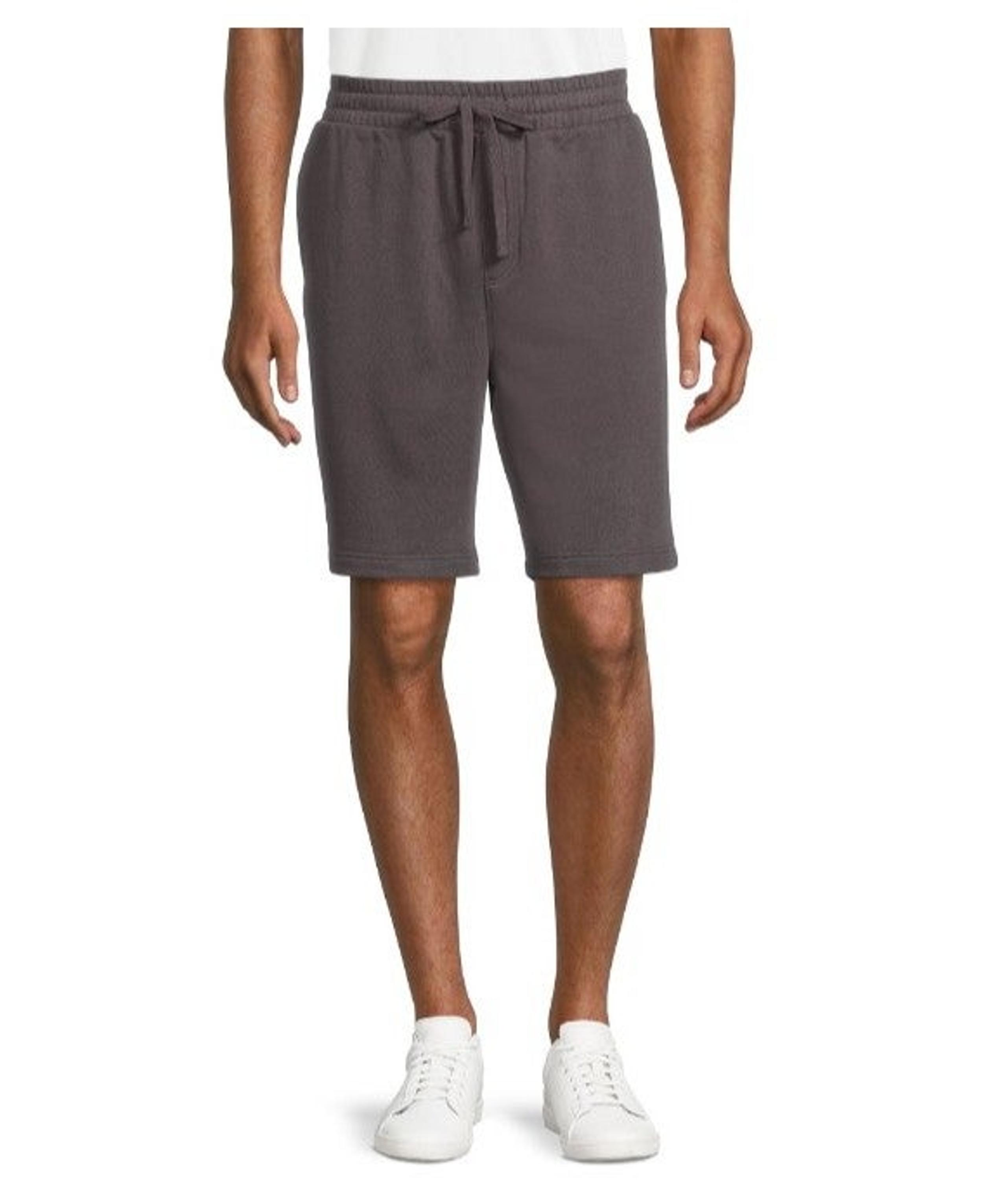 No boundaries mens jogger shorts NWT 2XL (44-46)
