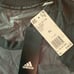 adidas FreeLift Tech Camouflage Graphic Tee
