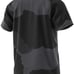 adidas FreeLift Tech Camouflage Graphic Tee