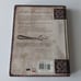 Dungeons & Dragons D&D Forgotten Realms Campaign Setting Hardcover