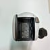 Panasonic HC-V350M Full HD Video Camera