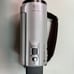 Panasonic HC-V350M Full HD Video Camera