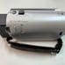 Panasonic HC-V350M Full HD Video Camera
