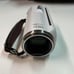 Panasonic HC-V350M Full HD Video Camera