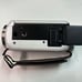 Panasonic HC-V350M Full HD Video Camera