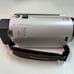 Panasonic HC-V350M Full HD Video Camera
