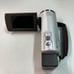 Panasonic HC-V350M Full HD Video Camera