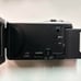Panasonic HC-V350M Full HD Video Camera
