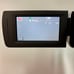 Panasonic HC-V350M Full HD Video Camera