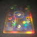2000 Ancient Mew Pokemon Card Promo NM
