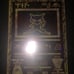 2000 Ancient Mew Pokemon Card Promo NM