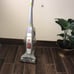 Hoover floor mate cleaner
