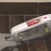 Hoover floor mate cleaner