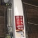 Hoover floor mate cleaner