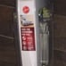 Hoover floor mate cleaner