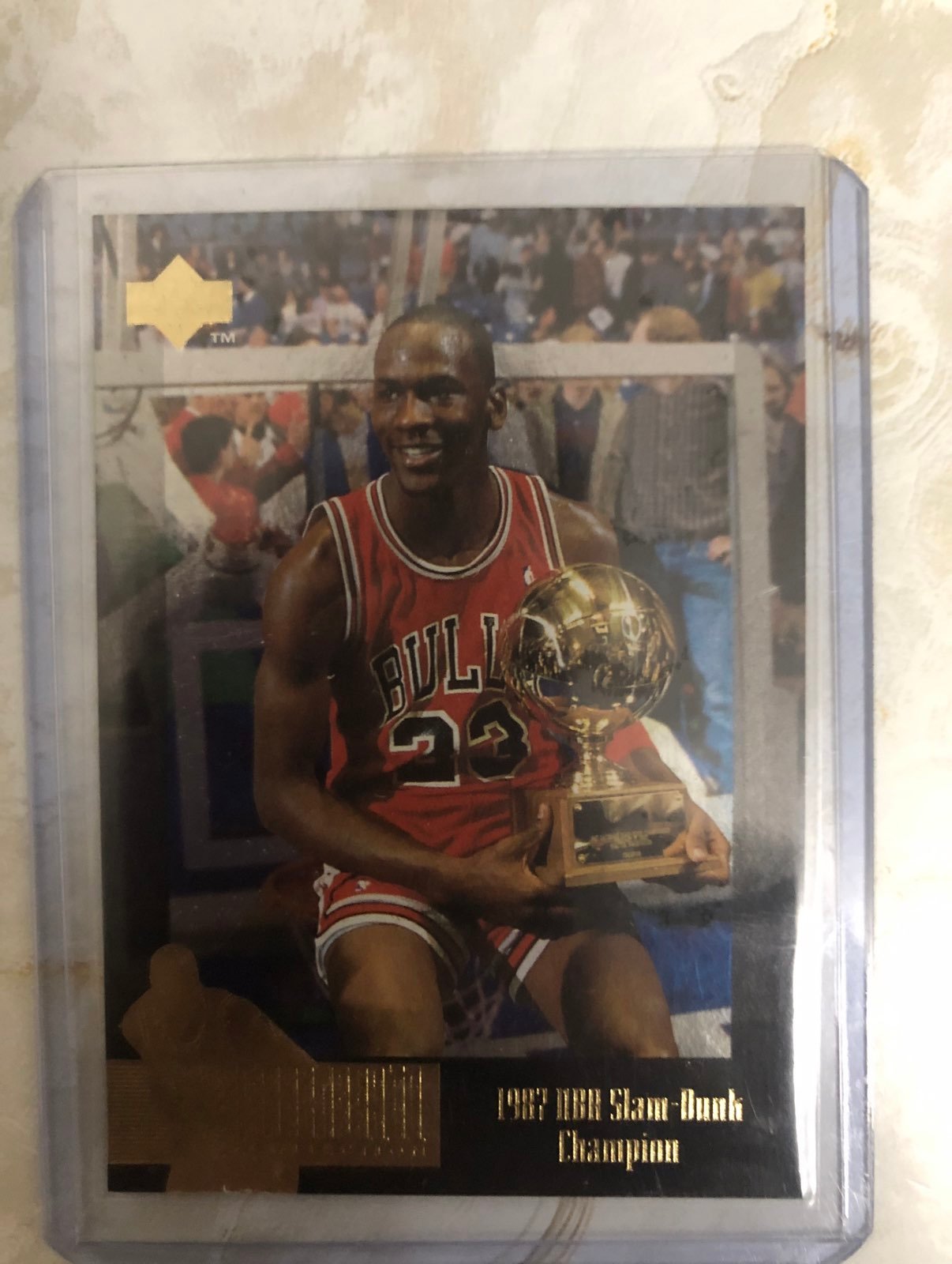 basketball cards