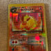 Pokémon card