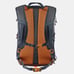 Decathlon Quechua NH500, Hiking 30 L Backpack, Unisex
