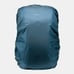 Decathlon Quechua NH500, Hiking 30 L Backpack, Unisex