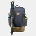 Decathlon Quechua NH500, Hiking 30 L Backpack, Unisex