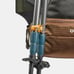 Decathlon Quechua NH500, Hiking 30 L Backpack, Unisex